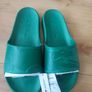 Lacoste Sliders UK 10 Image 2