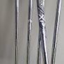 Cleveland Irons + Hybrid Combi Image 7