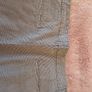 Mens shorts Image 6
