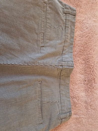 Mens shorts