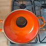le creuset Image 4