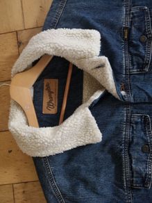 Wrangler