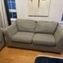 Sofas Image 3