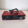 audio interface Image 3