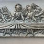 Last Supper Image 2