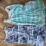 girls clothes age 8 Image 10