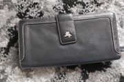 Visconti wallet purse