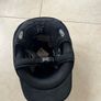 Champion Riding Helmet - 59 cm Image 2