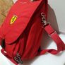 Ferrari bag Image 2
