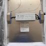 PHLIZON PH-SF2 - 200W strong grow led lights! For a big tent! Image 2