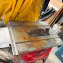 table saw Image 2