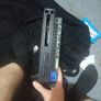 broken ps2 Image 4