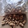 Wine corks Image 2