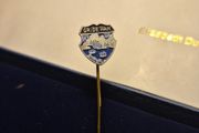 Vintage Pin