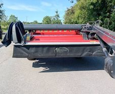 Vicon Extera 932T