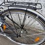 Kellys bike Image 5