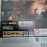 Killzone 2 PlayStation 3 Ps3 Games Original Image 9