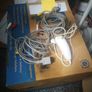 Nintendo Wii Image 6