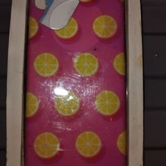 Phone covers