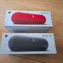 Beats Pill Image 2