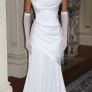 Wedding dress Image 2