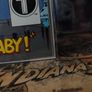 The New Titans ! Issue #88 ! Bringing Up Baby ! 1992 ! by DC Comics ! Image 5