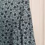 Ladies Dress Seasalt Cornwall Image 5