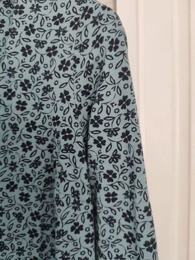 Ladies Dress Seasalt Cornwall
