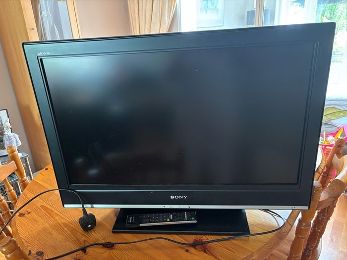 TV Sony Bravia TV for sale