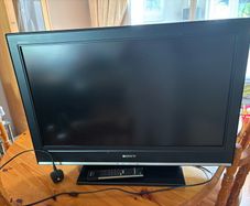 TV Sony Bravia TV for sale