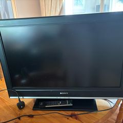TV Sony Bravia TV for sale
