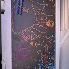 crayola light board Maynooth