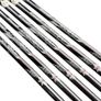 Taylormade P790 2021 Irons / 5-Pw / Recoil Dart F3 65 Regular Image 7