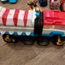 Paw Patrol Image 2