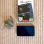 Boxed New Nintendo 3DS XL Metallic Blue Image 2