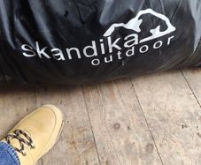 skandika