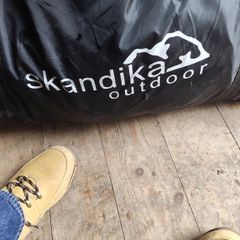 skandika