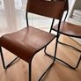vintage chairs Image 2