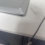 parts Image 5