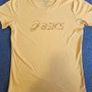 Nike / Arena / Asics T-shirts Image 5