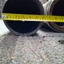 insulated Flue Twin walled Image 6