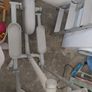 Domyos Connected cross trainer, Initial Elliptical 100 Image 4