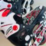Adjustable Inline Skates, Size 37-40 Image 3
