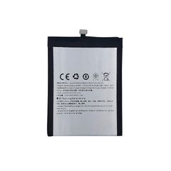 Replacement Battery For OnePlus X Battery Internal 2525mAh 3.8V BLP607 New - FHTOPXB