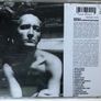 Billy Bragg & Wilco [2000] Mermaid Avenue Vol. II (CD Album) Image 2