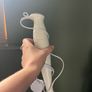 Hand Blender Image 2