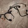 Honda cb125f 2021 - 2024 wiring loom Image 5