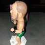 Offical UFC Conor Mc G Figure Image 3