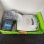 Discman Sony D 191 CD Player 1993 Image 2