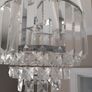 Laura Ashley light Image 4